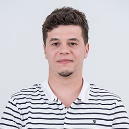 Cosmin
