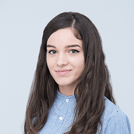 Denisa