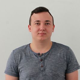 Mihai
