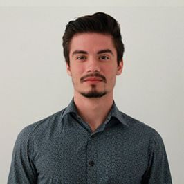 Mihai
